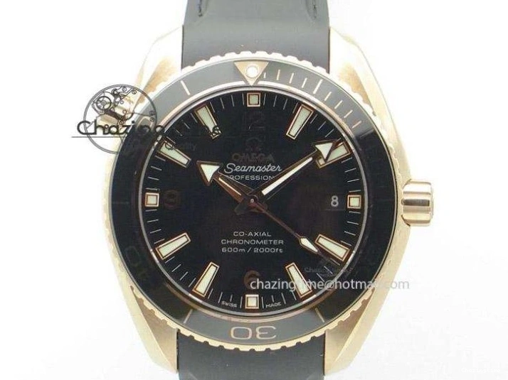 1227 Lightweight Speedmaster SS Snoopy OMF Best Edition White Dial on SS Bracelet Manual Winding Chrono Movement 7992